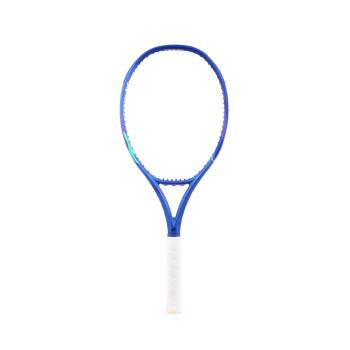 Yonex EZone 105 Blast Blue 2025